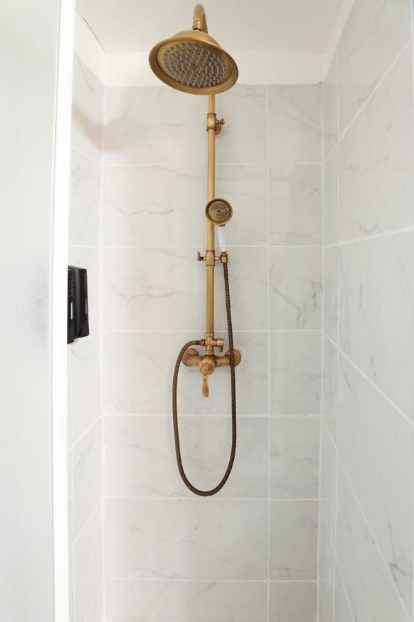 Harry Potter - Le Logis Du Petit Sorcier - Climatisation Apartment Carcassonne Exterior foto